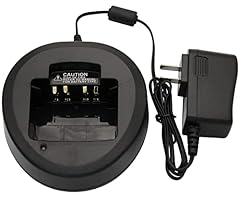 Karier desktop charger for sale  Delivered anywhere in USA 