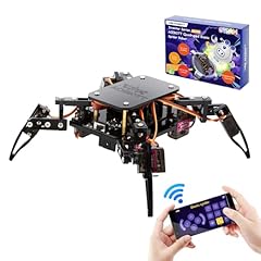 Acebott stem robotics for sale  Delivered anywhere in USA 