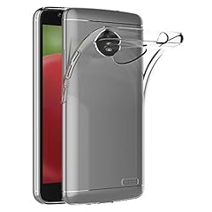 Maijin coque motorola d'occasion  Livré partout en France