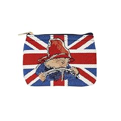 Signare tapestry zip for sale  Delivered anywhere in UK