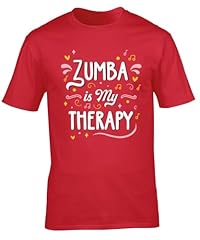 Hippowarehouse zumba therapy for sale  Delivered anywhere in UK