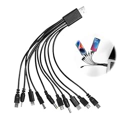 Universal multifunctional usb for sale  Delivered anywhere in UK
