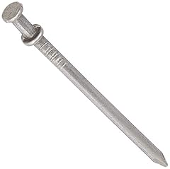 National nail 77158 for sale  Delivered anywhere in USA 