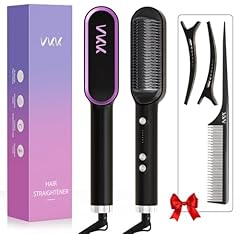 Vkk brosse lissante d'occasion  Livré partout en France