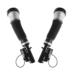 Front air shock for sale  Delivered anywhere in USA 