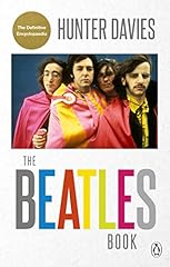 Beatles book for sale  Delivered anywhere in USA 