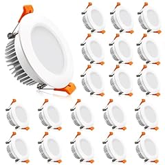 Inch led downlight for sale  Delivered anywhere in USA 
