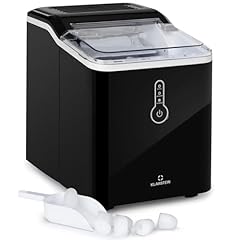 Klarstein eiswürfelmaschine k gebraucht kaufen  Wird an jeden Ort in Deutschland