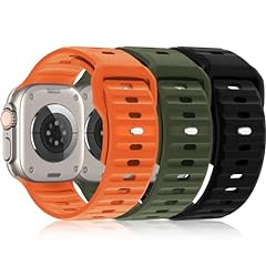 Pack sport band for sale  Delivered anywhere in USA 