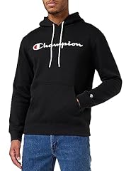 Champion legacy american d'occasion  Livré partout en France