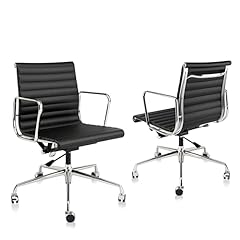 Ribbed office chair for sale  Delivered anywhere in USA 