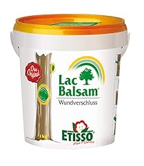 Etisso lacbalsam traitement d'occasion  Livré partout en France