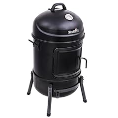 Char broil bullet for sale  Delivered anywhere in USA 