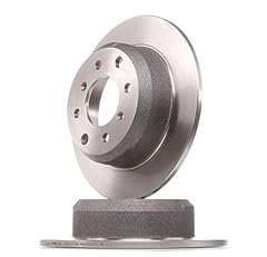 Brembo disco freno usato  Spedito ovunque in Italia 