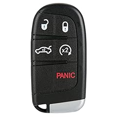 Guteauto car key for sale  Delivered anywhere in USA 