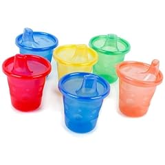 Nûby plastique set d'occasion  Livré partout en Belgiqu