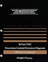 2003 ford 150 for sale  Delivered anywhere in USA 