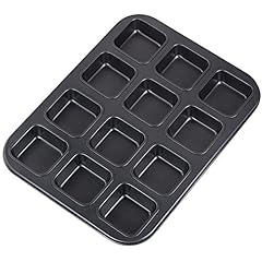 Webake nonstick mini for sale  Delivered anywhere in USA 