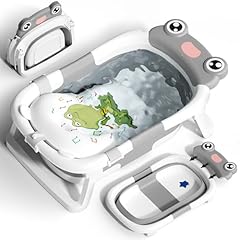 Cooseya foldable baby for sale  Delivered anywhere in UK