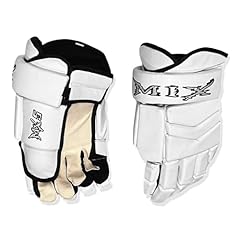 Mix mx5 ice for sale  Delivered anywhere in USA 