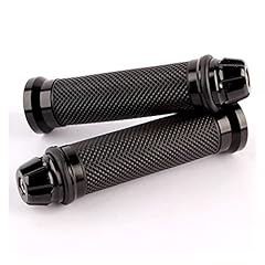 Universal handlebar grips for sale  Delivered anywhere in UK