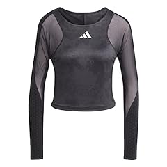 Adidas women paris for sale  Delivered anywhere in UK