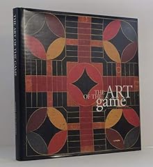 Art game collection for sale  Delivered anywhere in UK