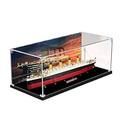 Gufamily suitable lego for sale  Delivered anywhere in USA 