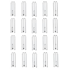 Ikea riktig curtain gebraucht kaufen  Wird an jeden Ort in Deutschland