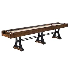 Barrington billiards coventry for sale  Delivered anywhere in USA 
