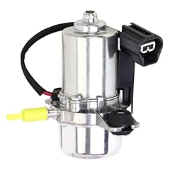 Brake booster vacuum for sale  Delivered anywhere in USA 