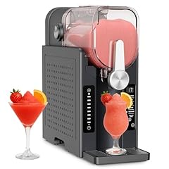 Slushie machine slushy for sale  Delivered anywhere in USA 