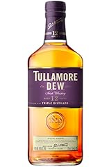 Tullamore dew year for sale  Delivered anywhere in UK