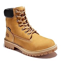 Timberland pro women for sale  Delivered anywhere in USA 