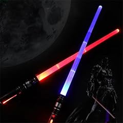 Lightsaber pack sound for sale  Delivered anywhere in UK