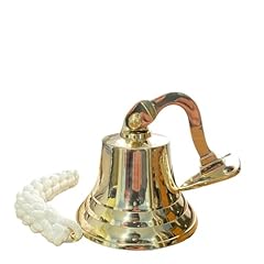 Vcraft antique brass for sale  Delivered anywhere in Ireland