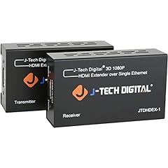Tech digital hdmi for sale  Delivered anywhere in USA 