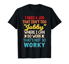 Need job isn for sale  Delivered anywhere in USA 