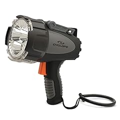 Cyclops rechargeable 6000 for sale  Delivered anywhere in USA 