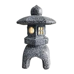 Oushuai pagoda garden for sale  Delivered anywhere in USA 