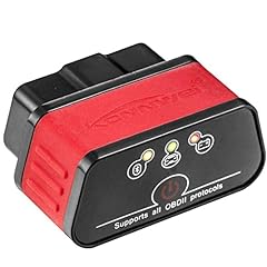 Obd2 bluetooth 3.0 for sale  Delivered anywhere in Ireland