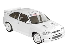 Tamiya ford escort for sale  Delivered anywhere in UK