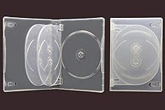 Disc dvd blu gebraucht kaufen  Wird an jeden Ort in Deutschland
