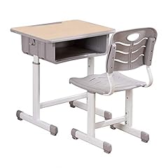 Showmaven student desk for sale  Delivered anywhere in USA 