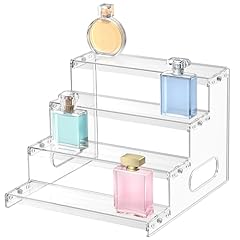 Janaden perfume organiser for sale  Delivered anywhere in UK