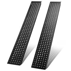 Caap driven steel for sale  Delivered anywhere in USA 