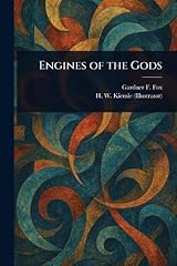 Engines gods for sale  Delivered anywhere in UK