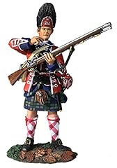 Britain soldiers 16056 for sale  Delivered anywhere in USA 