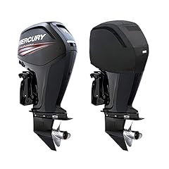 Oceansouth mercury ventilato usato  Spedito ovunque in Italia 