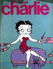 Charlie 01 02 d'occasion  Livré partout en France